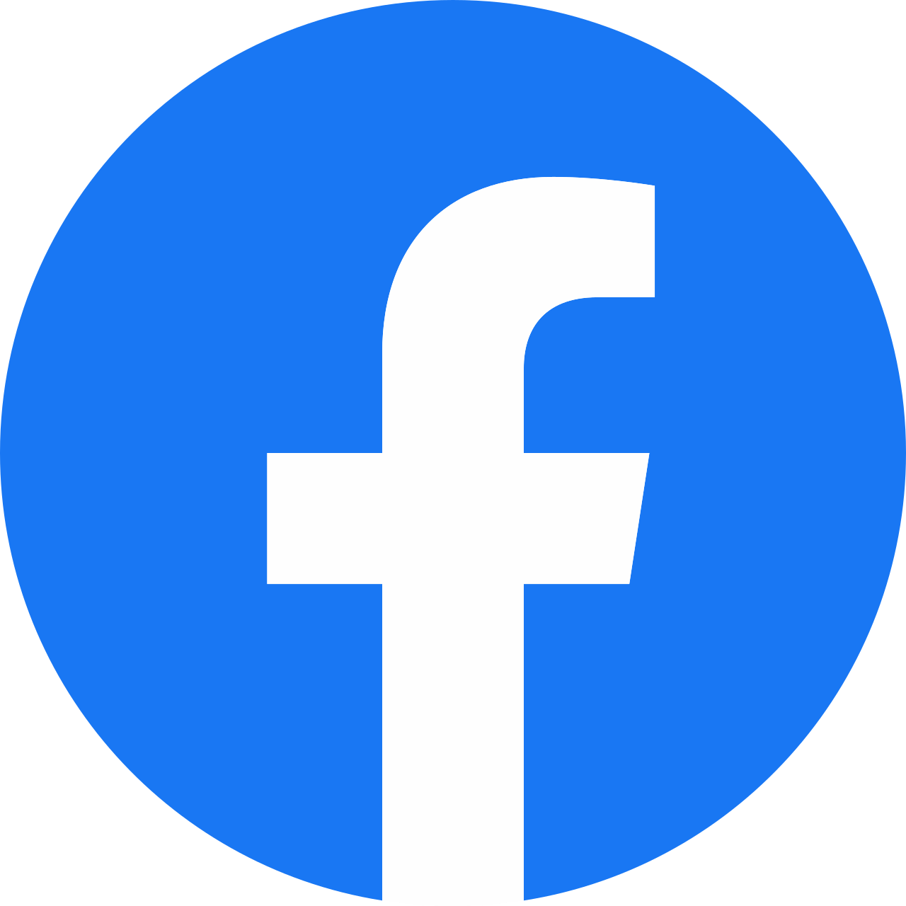 Facebook Garuda388