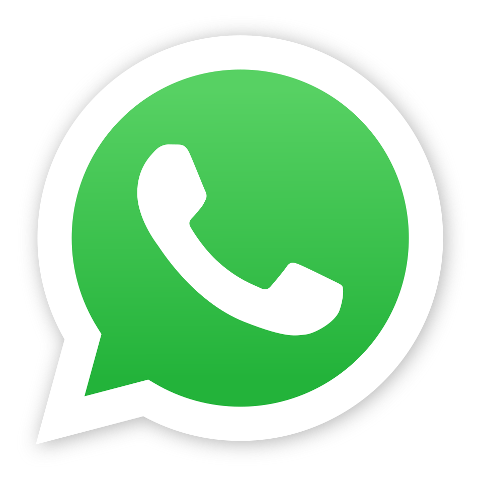 WhatsApp Garuda388